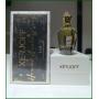 Xerjoff Homme Anniversary 17/17 Edp 50 ml Erkek Exclusive Ambalajlı İTHAL Parfüm Xerjoff Homme Anniversary 17/17 Edp 50 ml Erkek Exclusive Ambalajlı İTHAL Parfüm