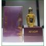 Xerjoff Shootıng Star La Capitale Edp 50 ml Unisex Exclusive Ambalajlı Parfüm Xerjoff Shootıng Star La Capitale Edp 50 ml Unisex Exclusive Ambalajlı Parfüm