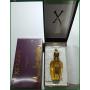 Xerjoff Shootıng Star La Capitale Edp 50 ml Unisex Exclusive Ambalajlı Parfüm Xerjoff Shootıng Star La Capitale Edp 50 ml Unisex Exclusive Ambalajlı Parfüm