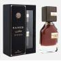 Ard Al Zaafaran Saheb 70 ml EDP Unisex Exclusive Ambalajlı İTHAL Parfüm Ard Al Zaafaran Saheb 70 ml EDP Unisex Exclusive Ambalajlı İTHAL Parfüm