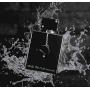 Armaf Club De Nuit intense Edt 105 Ml Erkek Tester kutulu Parfüm