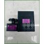 BY KAJAL JİHAN EDP 100 ML UNİSEX ORJİNAL AMBALAJLI PARFÜM BY KAJAL JİHAN EDP 100 ML UNİSEX ORJİNAL AMBALAJLI PARFÜM