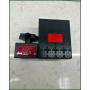 BY KAJAL JOORİE EDP 100 ML UNİSEX ORJİNAL AMBALAJLI PARFÜM BY KAJAL JOORİE EDP 100 ML UNİSEX ORJİNAL AMBALAJLI PARFÜM