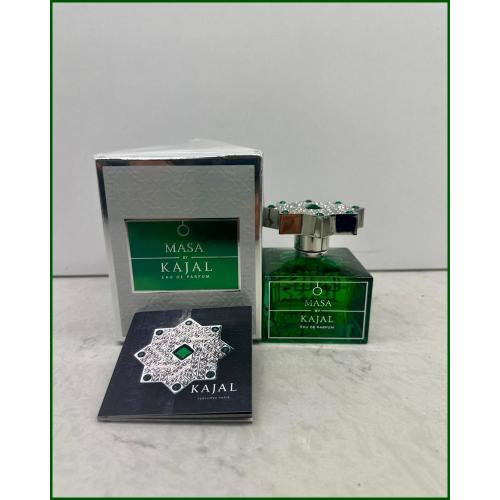BY KAJAL MASA EDP 100 ML UNİSEX ORJİNAL AMBALAJLI PARFÜM BY KAJAL MASA EDP 100 ML UNİSEX ORJİNAL AMBALAJLI PARFÜM