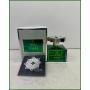 BY KAJAL MASA EDP 100 ML UNİSEX ORJİNAL AMBALAJLI PARFÜM BY KAJAL MASA EDP 100 ML UNİSEX ORJİNAL AMBALAJLI PARFÜM