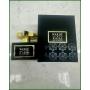 BY KAJAL WARDE EDP 100 ML UNİSEX ORJİNAL AMBALAJLI PARFÜM BY KAJAL WARDE EDP 100 ML UNİSEX ORJİNAL AMBALAJLI PARFÜM