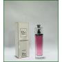 Christian Dior Addict Eau Fraiche Edt 100 ml Kadın Tester Parfüm