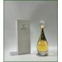 Christian Dior  J adore L Or Essence de Parfum 80 ml Bayan TESTER Parfüm