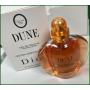 Christian Dior Perfume Dune EDT bayan 80 TESTER parfüm Christian Dior Perfume Dune EDT bayan 80 TESTER parfüm