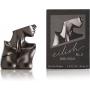 Eilish by Billie Eilish no 2 Eau De Parfum black 30 ml Unisex Exclusive Ambalajlı İTHAL Parfüm Eilish by Billie Eilish no 2 Eau De Parfum black 30 ml Unisex Exclusive Ambalajlı İTHAL Parfüm