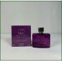 Gucci Guilty Elixir De Parfum Pour Femme 60 ML Bayan ORJİNAL AMBALAJLI Parfüm Gucci Guilty Elixir De Parfum Pour Femme 60 ML Bayan ORJİNAL AMBALAJLI Parfüm