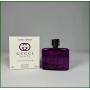Gucci Guilty Elixir De Parfum Pour Femme 60 ML Bayan TESTER Parfüm Gucci Guilty Elixir De Parfum Pour Femme 60 ML Bayan TESTER Parfüm