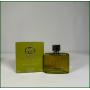 Gucci Guilty Elixir De Parfum Pour Homme 60 ML Erkek ORJİNAL AMBALAJLI Parfüm
