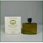 Gucci Guilty Elixir De Parfum Pour Homme 60 ML Erkek TESTER Parfüm Gucci Guilty Elixir De Parfum Pour Homme 60 ML Erkek TESTER Parfüm