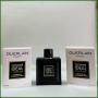 Guerlain L Homme Ideal Intense Edp 100 ml Erkek Tester Parfüm