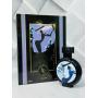 HFC Haute Fragrance Company Paris Indian Venüs EDP 75 ML Kadın Exclusive Ambalajlı İTHAL Parfüm