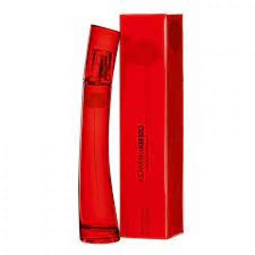 Kenzo Flower By Kenzo Red Edıtıon EDP 50 ml ORJİNAL AMBALAJLI Parfüm Kenzo Flower By Kenzo Red Edıtıon EDP 50 ml ORJİNAL AMBALAJLI Parfüm