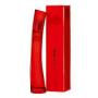 Kenzo Flower By Kenzo Red Edıtıon EDP 50 ml ORJİNAL AMBALAJLI Parfüm Kenzo Flower By Kenzo Red Edıtıon EDP 50 ml ORJİNAL AMBALAJLI Parfüm