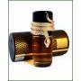 Lattafa MUSAMAM  100 ml Edp Unisex EXCLUSİVE AMBALAJLI İTHAL PARFÜM