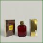 Michael Kors Sexy Ruby 100 ML EDP ORJİNAL AMBALAJLI Parfüm