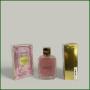 Michael Kors Sparkling Blush 100 ML EDP Bayan ORJİNAL AMBALAJLI Parfüm Michael Kors Sparkling Blush 100 ML EDP Bayan ORJİNAL AMBALAJLI Parfüm