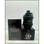 Viktor&Rolf Spicebomb Dark Leather Erkek 90 ml ORJİNAL AMBALAJLI Parfüm Viktor&Rolf Spicebomb Dark Leather Erkek 90 ml ORJİNAL AMBALAJLI Parfüm