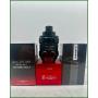 Viktor&Rolf Spicebomb Infrared Erkek Edt 90 Ml ORJİNAL AMBALAJLI Parfüm Viktor&Rolf Spicebomb Infrared Erkek Edt 90 Ml ORJİNAL AMBALAJLI Parfüm