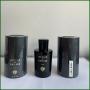 Acqua di Parma Signature Oud EDP 100 ml ORJİNAL AMBALAJLI SİLİNDİR KUTULU Parfüm Acqua di Parma Signature Oud EDP 100 ml ORJİNAL AMBALAJLI SİLİNDİR KUTULU Parfüm