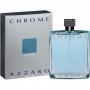 Azzaro Chrome EDT Erkek special 200 ml ORJİNAL AMBALAJLI Parfum Azzaro Chrome EDT Erkek special 200 ml ORJİNAL AMBALAJLI Parfum