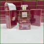 Chanel Allure Sensuelle PARFUM 100 ml Bayan ORJİNAL AMBALAJLI Parfüm Chanel Allure Sensuelle PARFUM 100 ml Bayan ORJİNAL AMBALAJLI Parfüm