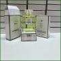 Chanel No 19 Edp 100 ml Bayan ORJİNAL AMBALAJLI  Parfüm