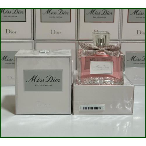 Christian Dior Miss Dior EDP 100 ml Bayan ORJİNAL AMBALAJLI Parfüm Christian Dior Miss Dior EDP 100 ml Bayan ORJİNAL AMBALAJLI Parfüm