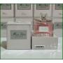 Christian Dior Miss Dior EDP 100 ml Bayan ORJİNAL AMBALAJLI Parfüm Christian Dior Miss Dior EDP 100 ml Bayan ORJİNAL AMBALAJLI Parfüm