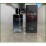 Christian Dior Sauvage Special 200 ml EDP Erkek ORJİNAL AMBALAJLI Parfüm Christian Dior Sauvage Special 200 ml EDP Erkek ORJİNAL AMBALAJLI Parfüm
