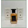 Guerlain Cuir Beluga 100 ml Unisex TESTER parfüm Guerlain Cuir Beluga 100 ml Unisex TESTER parfüm
