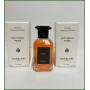 Guerlain Patchouli Paris Edp 100 ml Unisex TESTER parfüm Guerlain Patchouli Paris Edp 100 ml Unisex TESTER parfüm