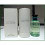 Louıs Vouıtton İmagination 100 ml Unisex EXCLUSİVE AMBALAJLI Parfüm Louıs Vouıtton İmagination 100 ml Unisex EXCLUSİVE AMBALAJLI Parfüm