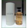 Louıs Vouıtton L Immensite 100 ml Edp Unisex EXCLUSİVE AMBALAJLI Parfüm Louıs Vouıtton L Immensite 100 ml Edp Unisex EXCLUSİVE AMBALAJLI Parfüm