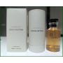 Louıs Vouıtton L Immensite 100 ml Edp Unisex EXCLUSİVE AMBALAJLI Parfüm Louıs Vouıtton L Immensite 100 ml Edp Unisex EXCLUSİVE AMBALAJLI Parfüm