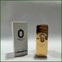 Paco Rabanne Million Gold 100 ml Parfum İntense TESTER Parfüm Paco Rabanne Million Gold 100 ml Parfum İntense TESTER Parfüm
