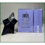 Thierry Mugler Angel Elixir Edp 100 ml Bayan TESTER Parfüm Thierry Mugler Angel Elixir Edp 100 ml Bayan TESTER Parfüm