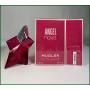 Thierry Mugler Angel Nova Edp 100 Ml Kadın TESTER Parfüm Thierry Mugler Angel Nova Edp 100 Ml Kadın TESTER Parfüm