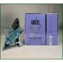 Thierry Mugler Angel Star 100 ml Edp Bayan ORJİNAL AMBALAJLI Parfüm Thierry Mugler Angel Star 100 ml Edp Bayan ORJİNAL AMBALAJLI Parfüm
