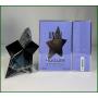 Thierry Mugler Angel Star FANTASM 100 ml Edp Bayan ORJİNAL AMBALAJLI Parfüm