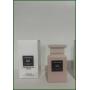 Tom Ford Rose Prick EDP 100ml Bayan Tester Parfüm Tom Ford Rose Prick EDP 100ml Bayan Tester Parfüm