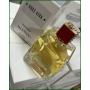 Valentino Voce Viva EDP 100 ML Kadın Tester Parfüm Valentino Voce Viva EDP 100 ML Kadın Tester Parfüm