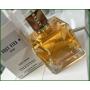 Valentino Voce Viva İntense EDP 100 ML Kadın Tester Parfüm Valentino Voce Viva İntense EDP 100 ML Kadın Tester Parfüm