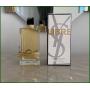 Yves Saint Laurent Libre EDP SPECİAL 200 ML Bayan ORJİNAL AMBALAJLI Parfüm Yves Saint Laurent Libre EDP SPECİAL 200 ML Bayan ORJİNAL AMBALAJLI Parfüm