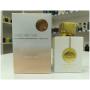 Armaf Club De Nuit White Imperiale EDP 105 ml ORJİNAL AMBALAJLI Parfüm Armaf Club De Nuit White Imperiale EDP 105 ml ORJİNAL AMBALAJLI Parfüm
