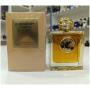 Burberry Goddess Eau de Parfum Intense 100 ml ORJİNAL AMBALAJLI Parfüm Burberry Goddess Eau de Parfum Intense 100 ml ORJİNAL AMBALAJLI Parfüm